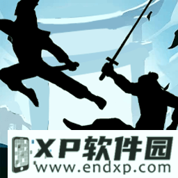 男子深夜把孩子拖拽出门